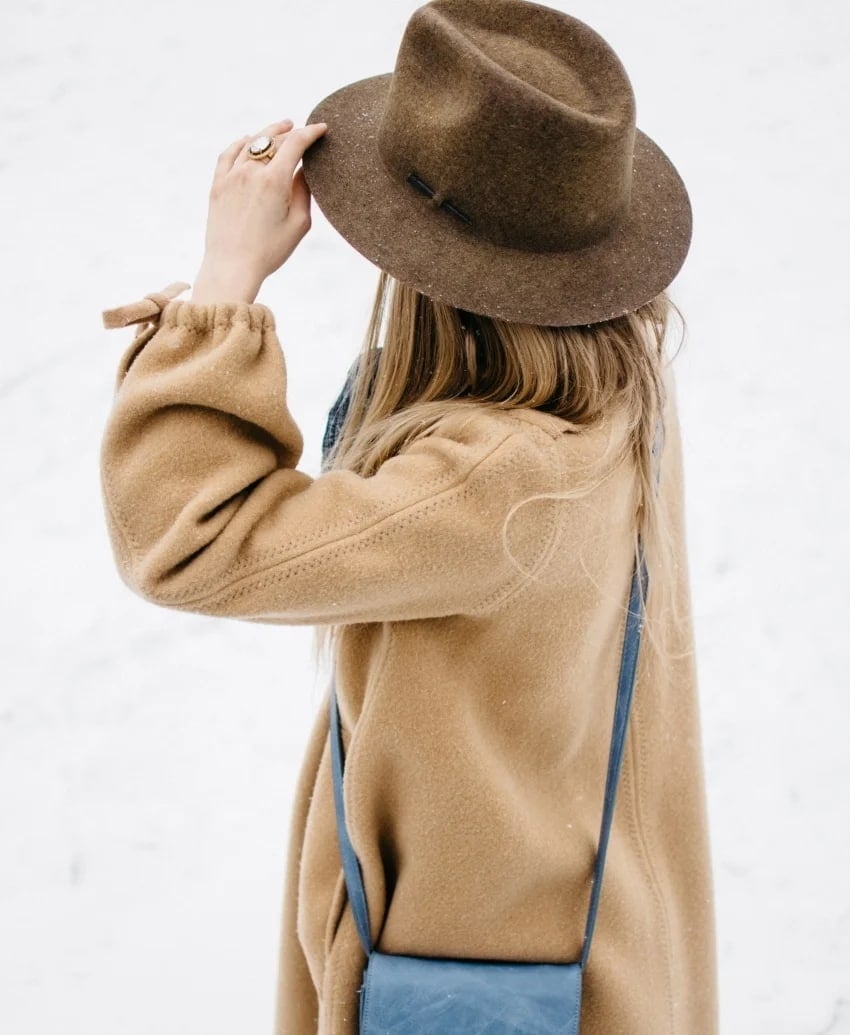 My front page Ian Keefe Zeh5pg 7H1g Unsplash 1 1